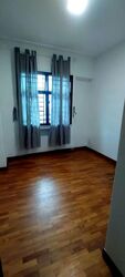 Eastvale (D18), Condominium #525985631